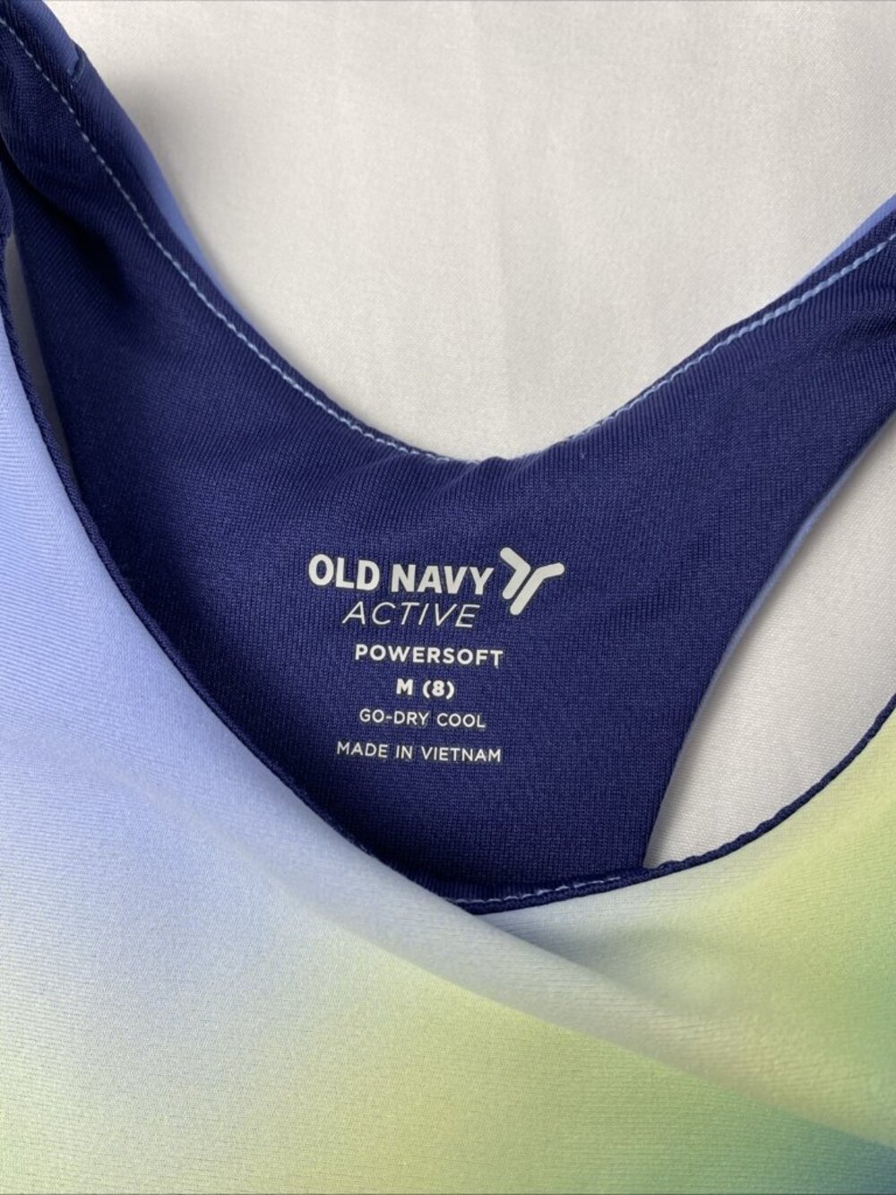 Lot of 11 Size 6X to 10 Girls Old Navy Nike Justice Champion SO Clothing READ - Picture 5 of 7